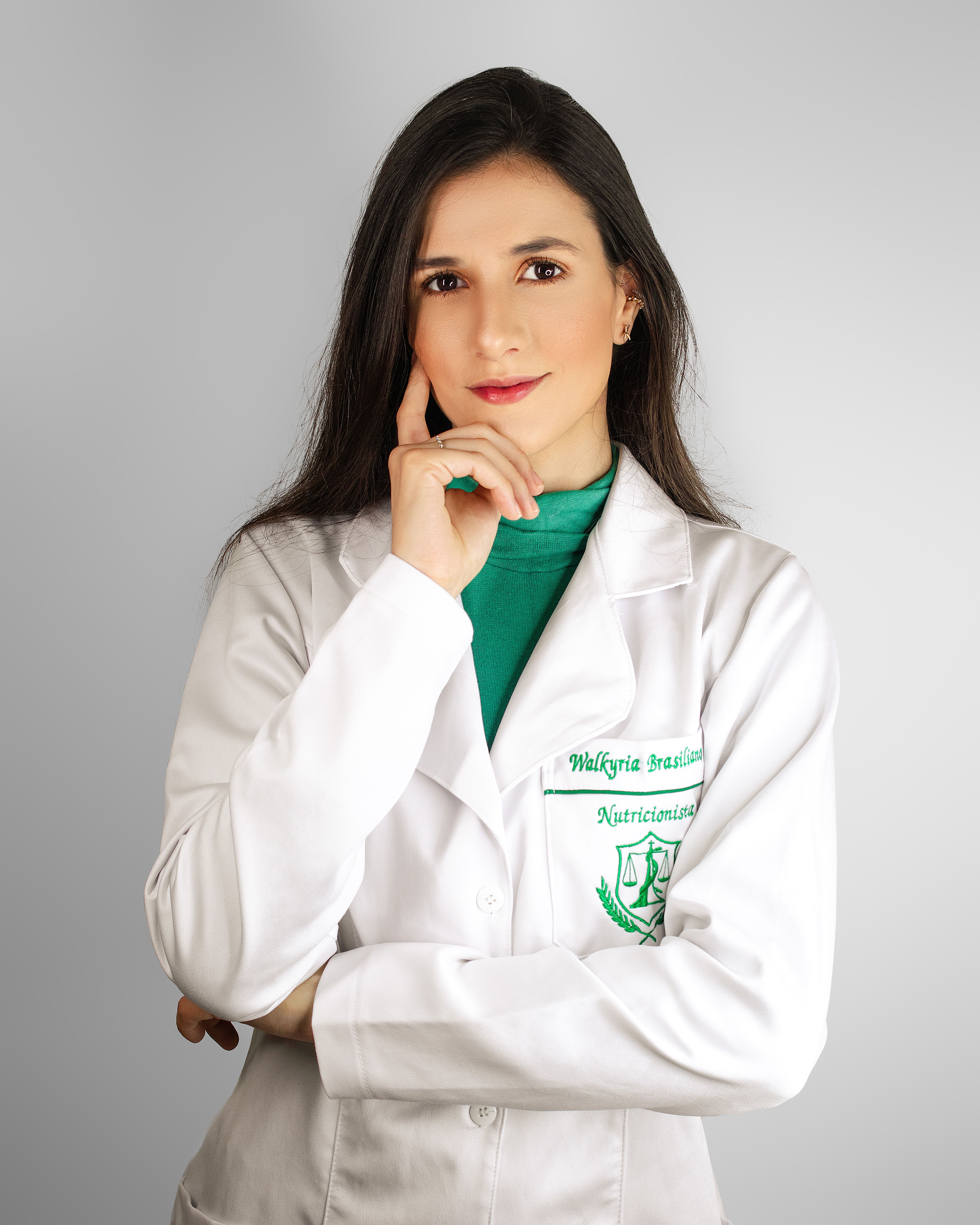 Foto de Patrícia R.